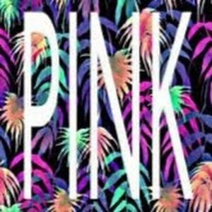 Meet your Posher, Chloe